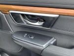 2021 CR-V Thumbnail 39