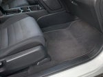 2021 CR-V Thumbnail 40