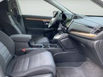 2021 CR-V Thumbnail 41