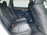 2021 CR-V Thumbnail 42