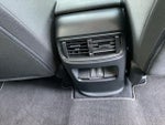 2021 CR-V Thumbnail 43