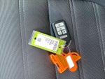 2021 CR-V Thumbnail 45