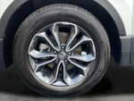 2021 CR-V Thumbnail 46