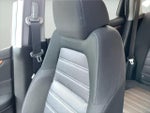 2021 CR-V Thumbnail 47