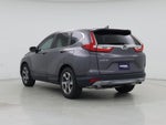 2018 CR-V Thumbnail 2