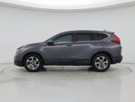 2018 CR-V Thumbnail 3