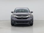 2018 CR-V Thumbnail 5