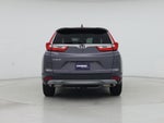 2018 CR-V Thumbnail 6