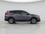 2018 CR-V Thumbnail 7