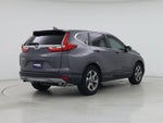 2018 CR-V Thumbnail 8
