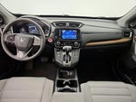 2018 CR-V Thumbnail 9