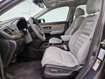 2018 CR-V Thumbnail 11