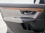 2018 CR-V Thumbnail 12