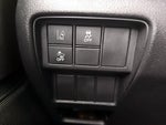 2018 CR-V Thumbnail 13