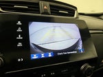2018 CR-V Thumbnail 14