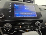 2018 CR-V Thumbnail 16