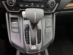 2018 CR-V Thumbnail 17