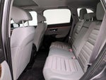 2018 CR-V Thumbnail 20