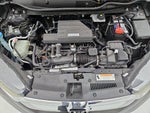 2018 CR-V Thumbnail 22