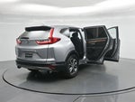 2018 CR-V Thumbnail 5