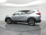 2018 CR-V Thumbnail 6