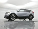 2018 CR-V Thumbnail 7