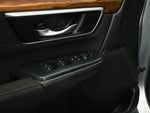 2018 CR-V Thumbnail 9