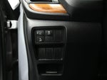 2018 CR-V Thumbnail 11