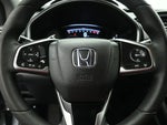 2018 CR-V Thumbnail 12