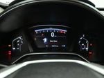 2018 CR-V Thumbnail 13