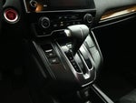 2018 CR-V Thumbnail 15