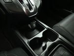 2018 CR-V Thumbnail 16