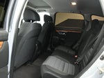 2018 CR-V Thumbnail 18
