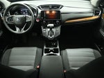 2018 CR-V Thumbnail 20