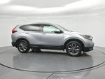 2018 CR-V Thumbnail 23