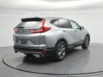 2018 CR-V Thumbnail 25
