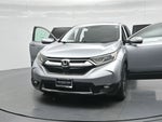 2018 CR-V Thumbnail 28