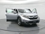 2018 CR-V Thumbnail 29