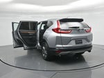 2018 CR-V Thumbnail 31
