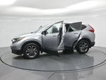 2018 CR-V Thumbnail 33
