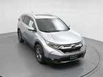2018 CR-V Thumbnail 35