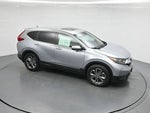 2018 CR-V Thumbnail 36