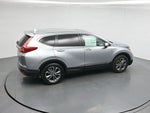 2018 CR-V Thumbnail 37