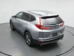 2018 CR-V Thumbnail 39