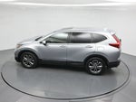 2018 CR-V Thumbnail 40