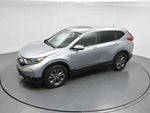 2018 CR-V Thumbnail 41