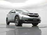 2018 CR-V Thumbnail 43