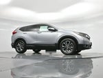 2018 CR-V Thumbnail 44