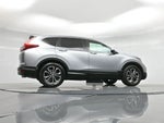 2018 CR-V Thumbnail 45