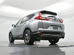 2018 CR-V Thumbnail 47
